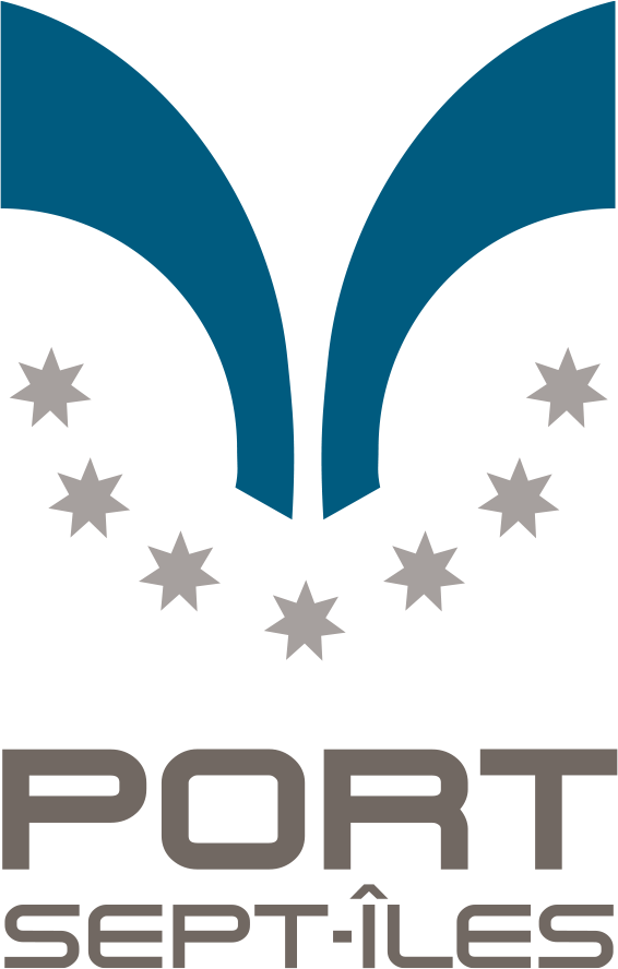 logo-portsi